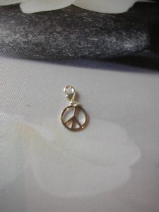 charms peace