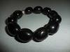 Bracelet shungite