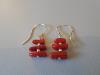 Boucles corail branche 2